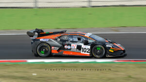 Lamborghini-Antonelli-Motrosport